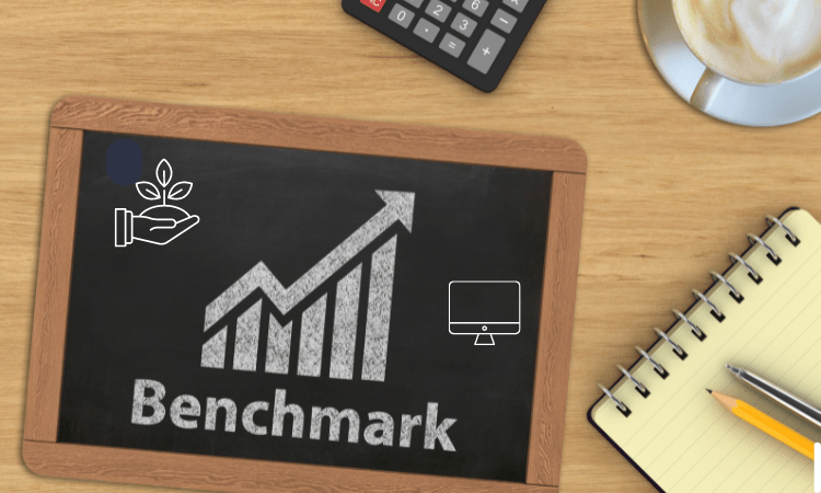 Evaluer les impacts de votre système d’information avec le Benchmark GreenIT !