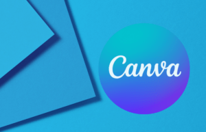 Fonctionnalités canva