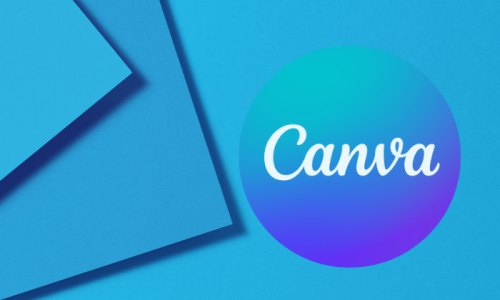 Fonctionnalités canva