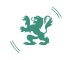 Logo_Label_EAL_blanc-vert