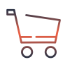 ecommerce développement site e-commerce