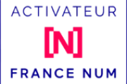 logo-france-num (1)